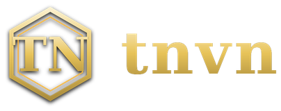 tnvn logo