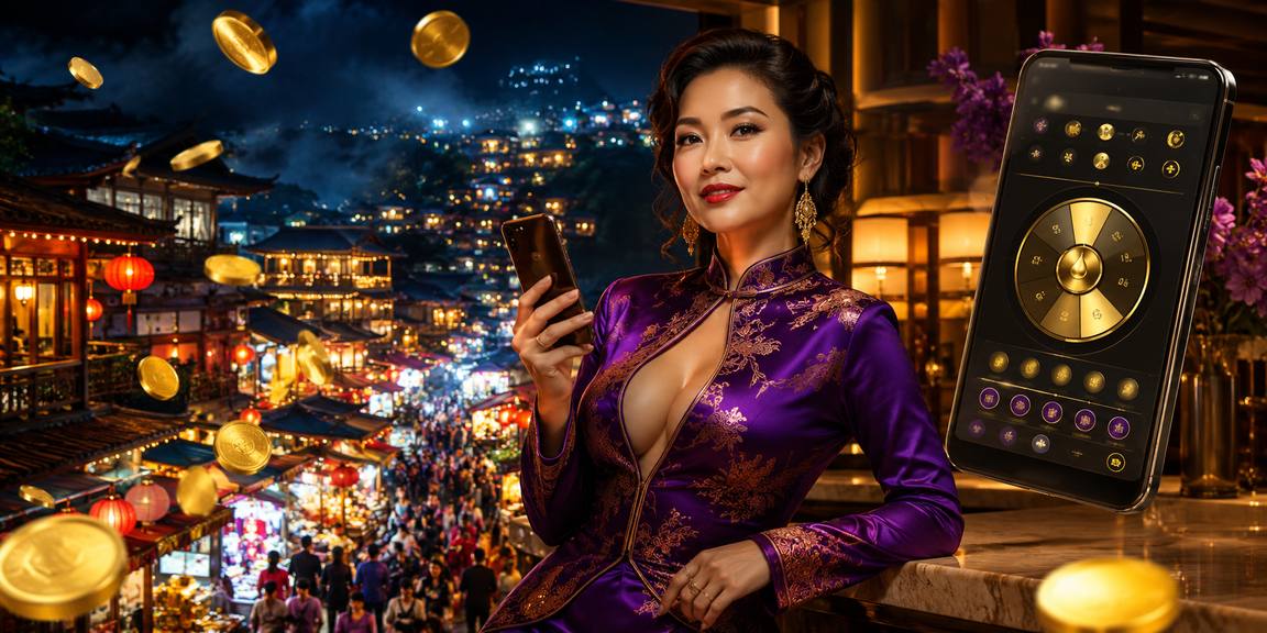tnvn Live Sicbo Di Động – Lắc Xúc Xắc Cùng Dealer Thật