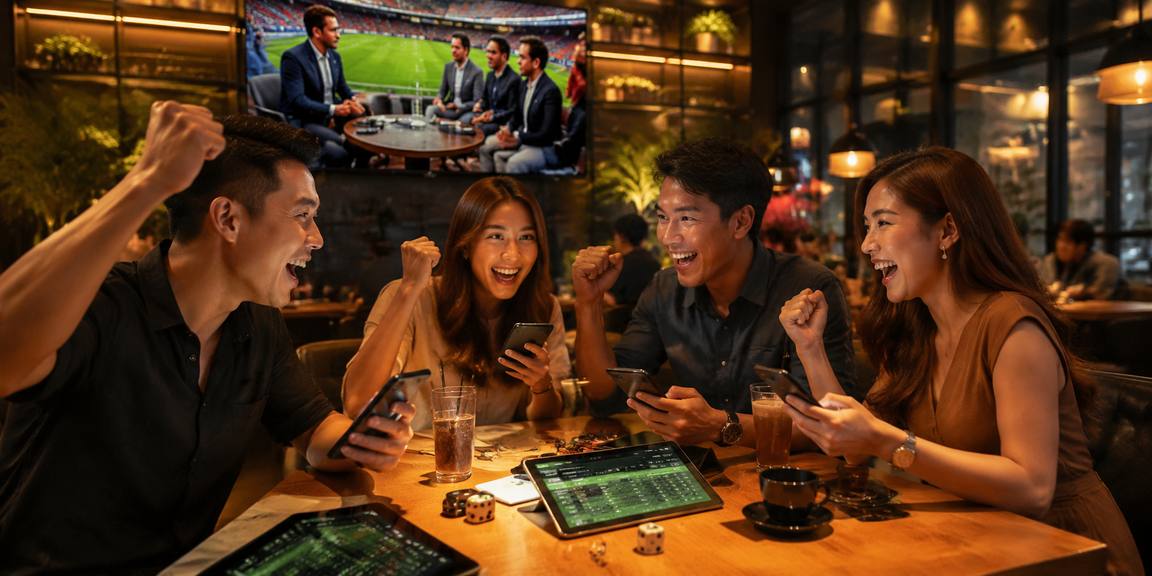 tnvn Slot Momo tại tnvn — nạp ví, vào phòng ngay