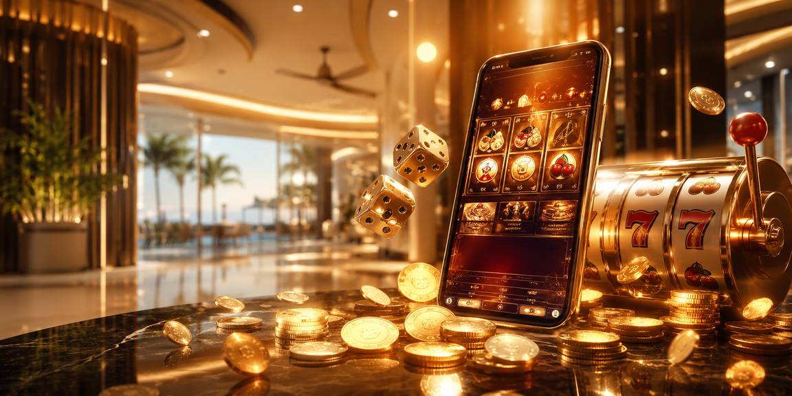 tnvn Slot Momo tại tnvn có gì cho bạn