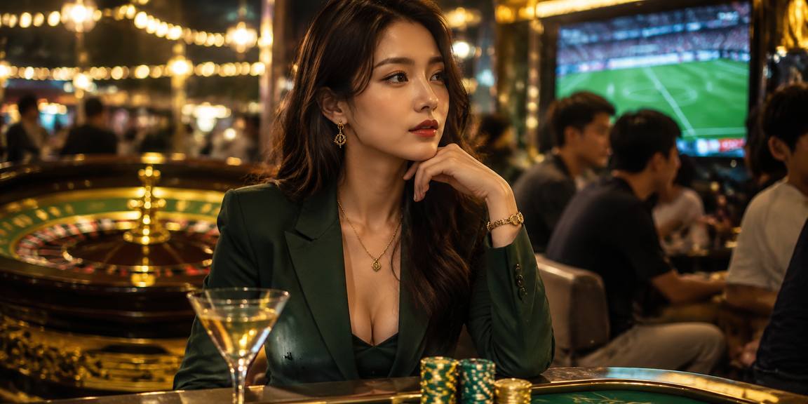 tnvn Giải đáp nhanh các thắc mắc của bạn