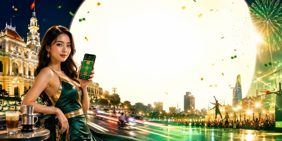 tnvn Chính sách bảo vệ thông tin cá nhân tại tnvn