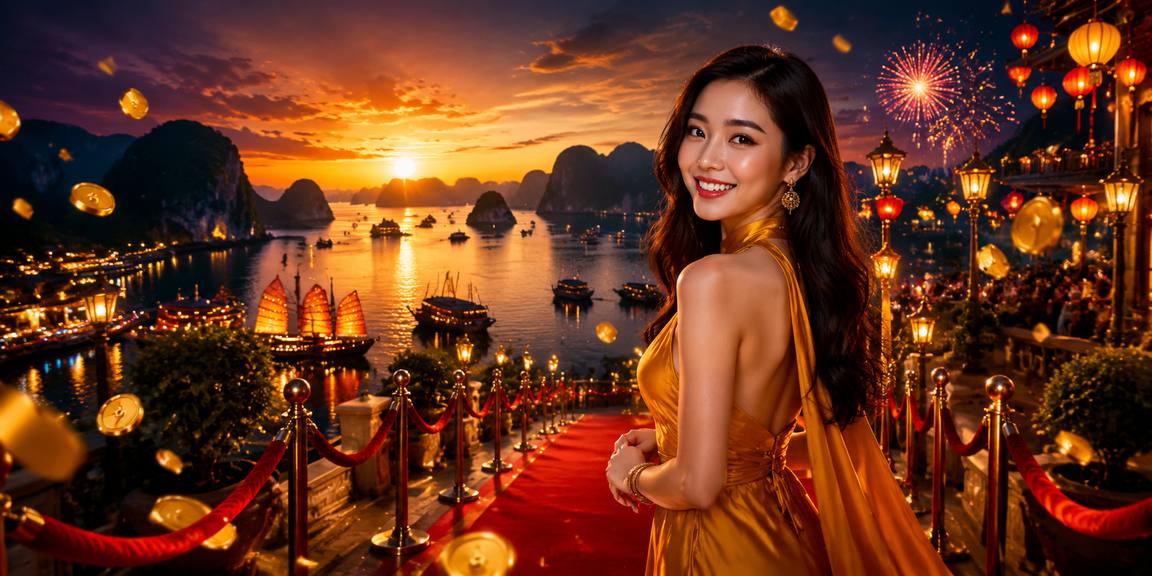 tnvn Ưu đãi