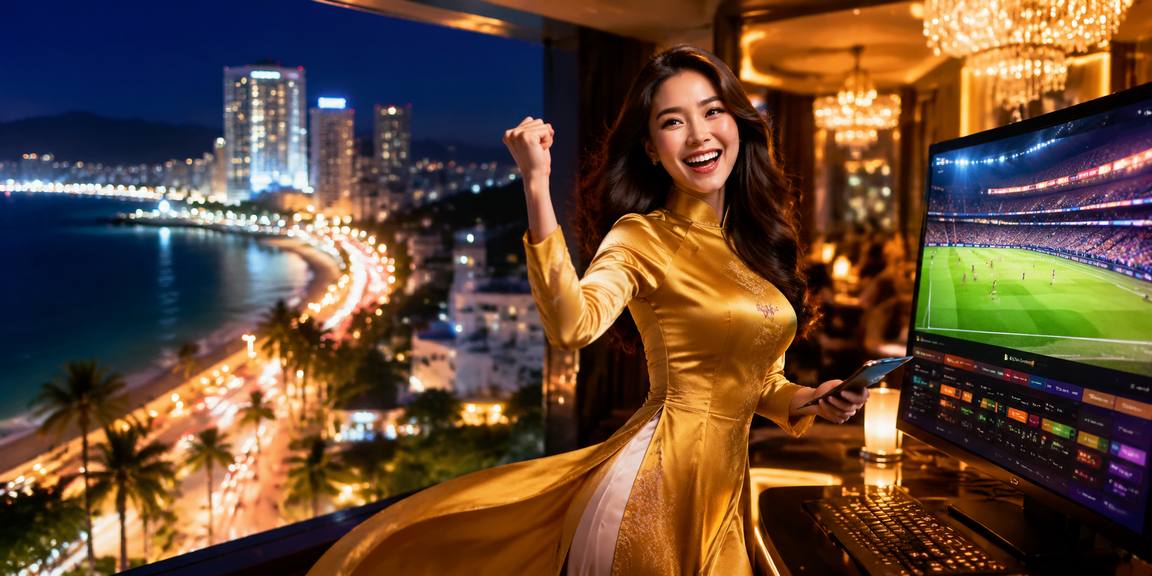 tnvn Casino Việt Nam